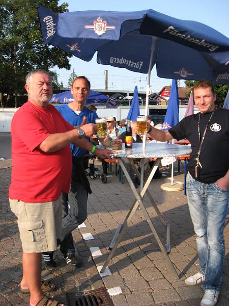 Hinterzarten 16.JPG